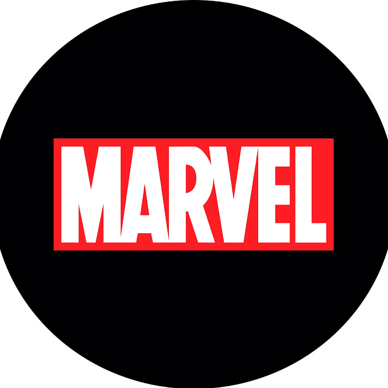 marvel__polska