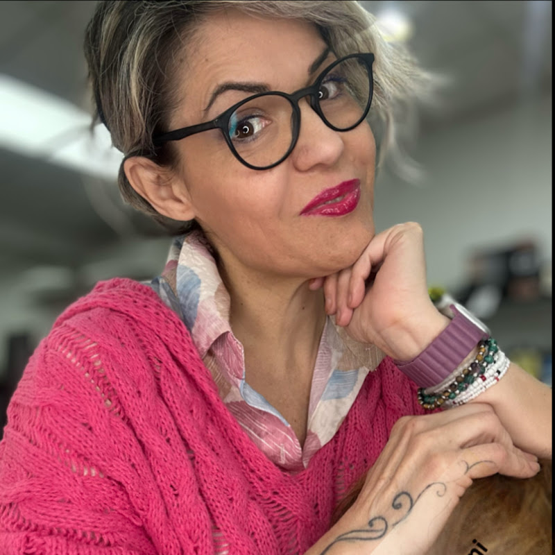 Francesca Piccioni