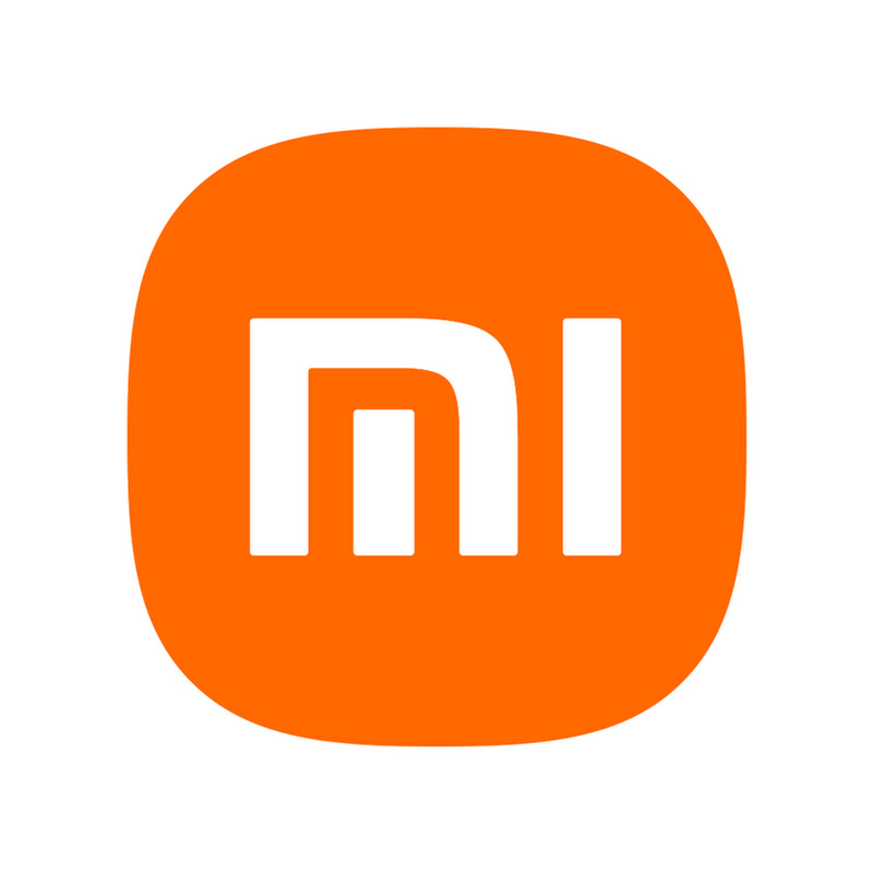 Xiaomi Czech