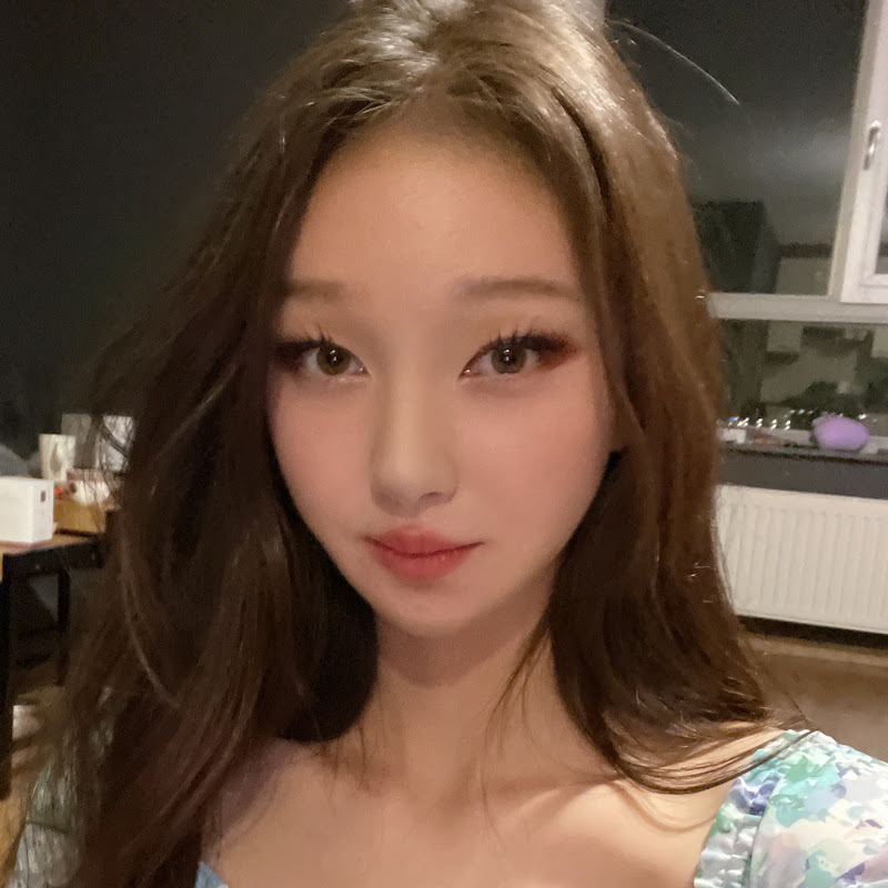Val