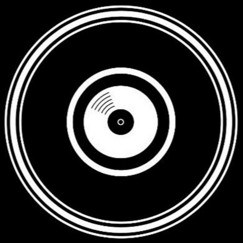 Count Zero Records
