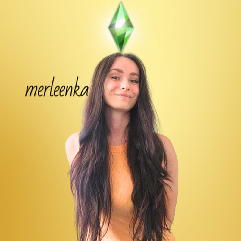 Merleenka