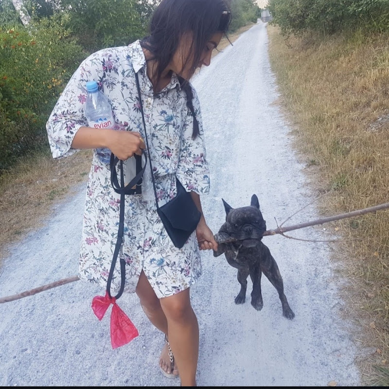 Outfit Ideen für Frauen