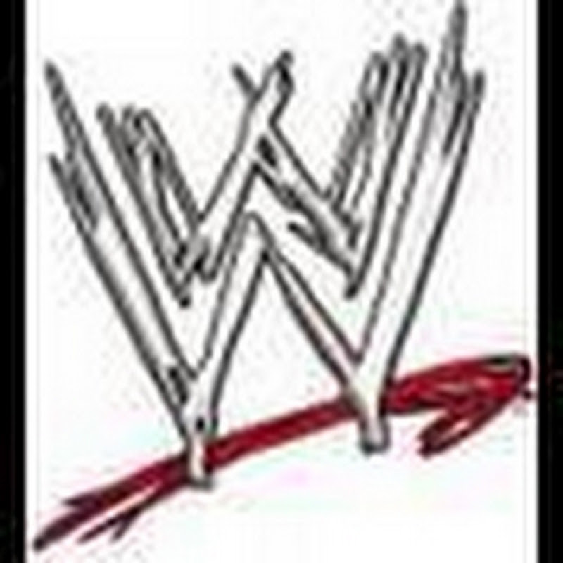 Wwegmtech