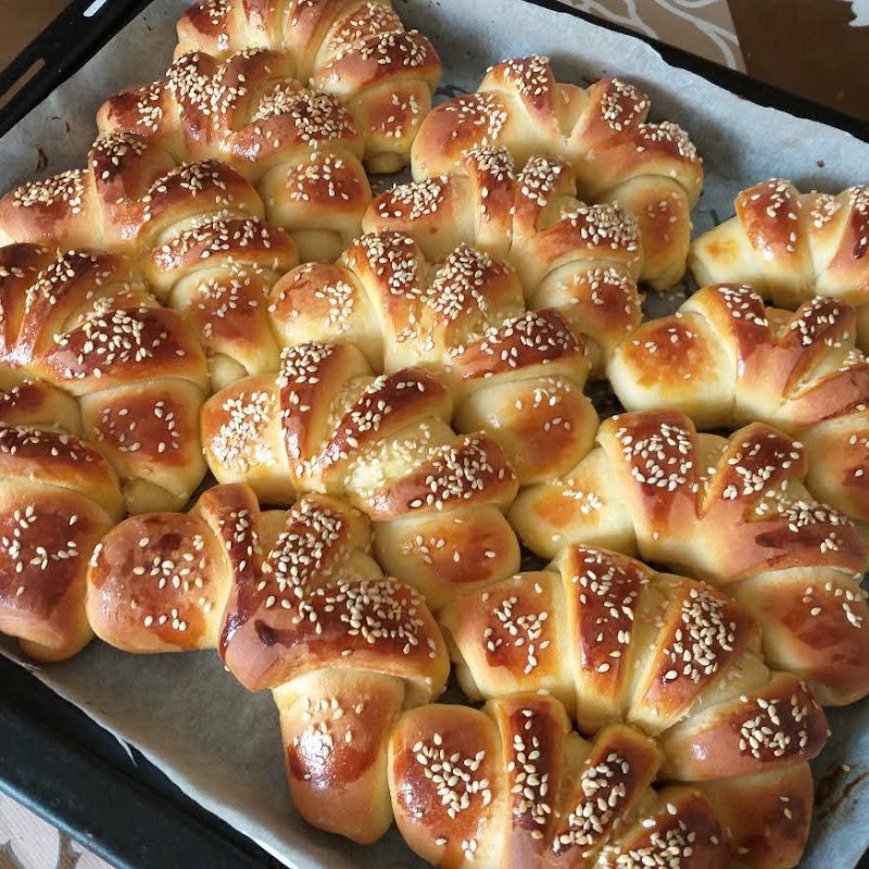 Ricette Fatte In Casa