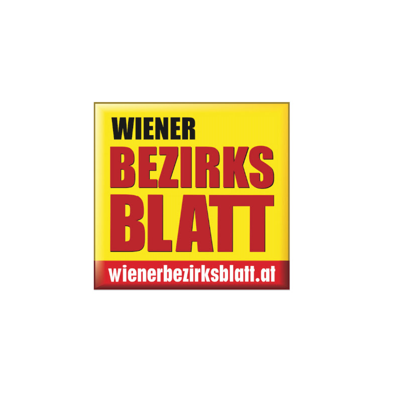 Wiener Bezirksblatt