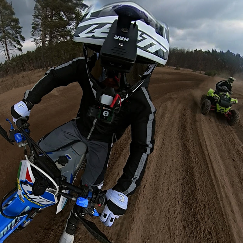 RallySportHD