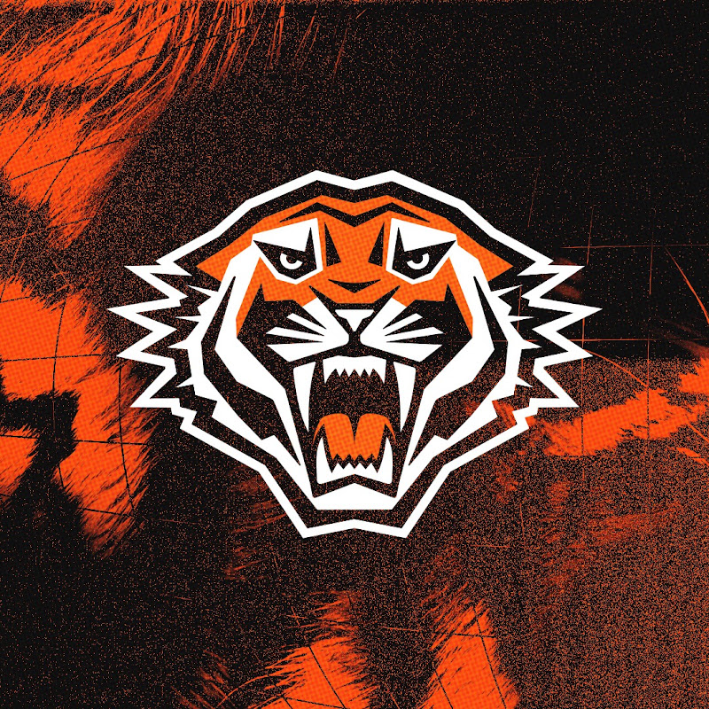 WestsTigers