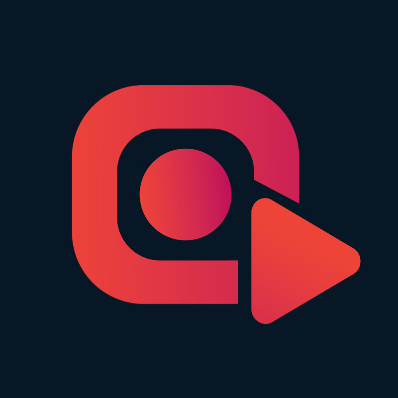 FilmiBeat