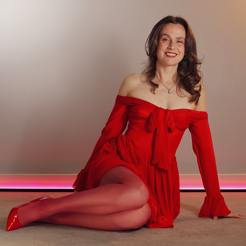 Nylon Bea