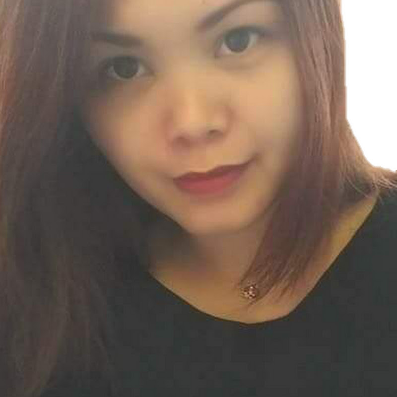 Sheena Arado