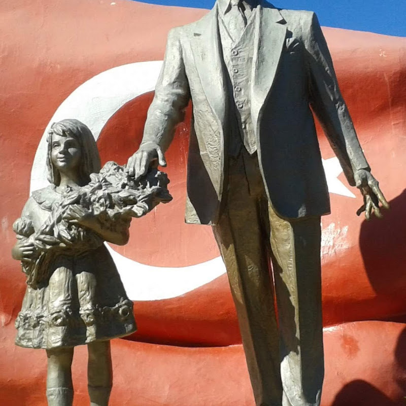Yavuz Yavuz