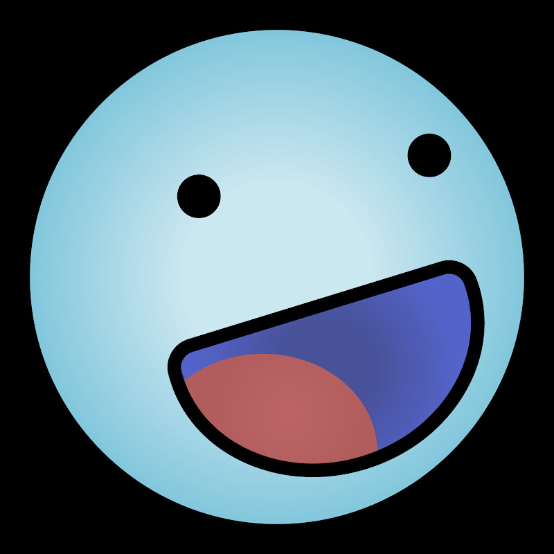 WirtualTV