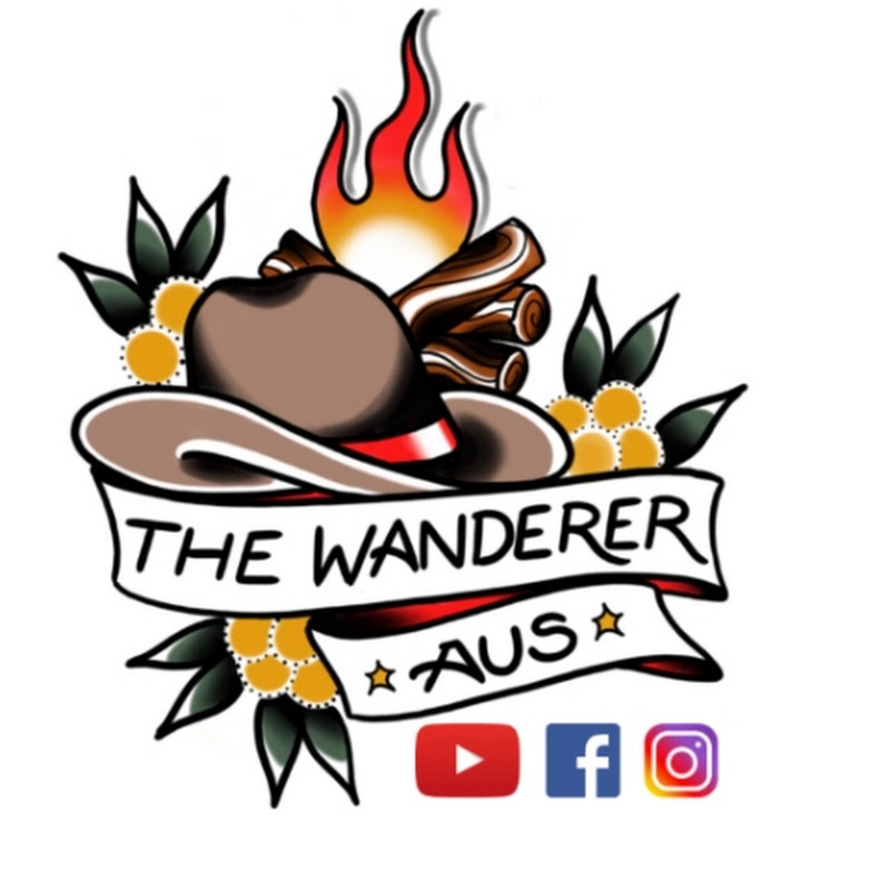 The Wanderer AUS