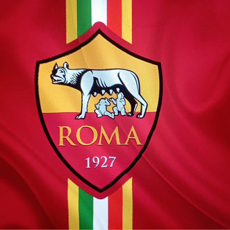 ITALOSPORTVWEB