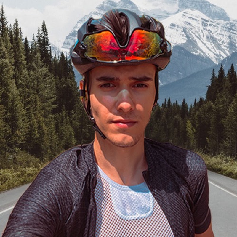 Pedaler