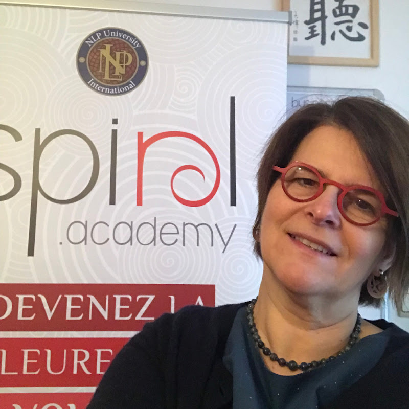 Le coaching et la PNL pour tous
