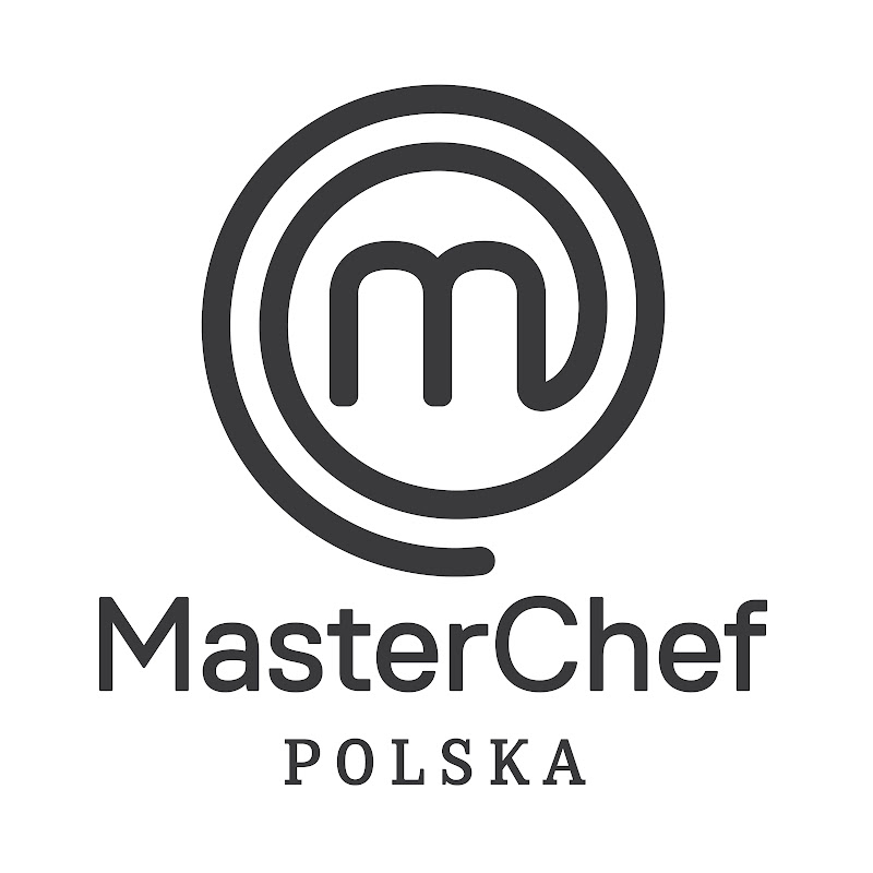 MasterChef Polska