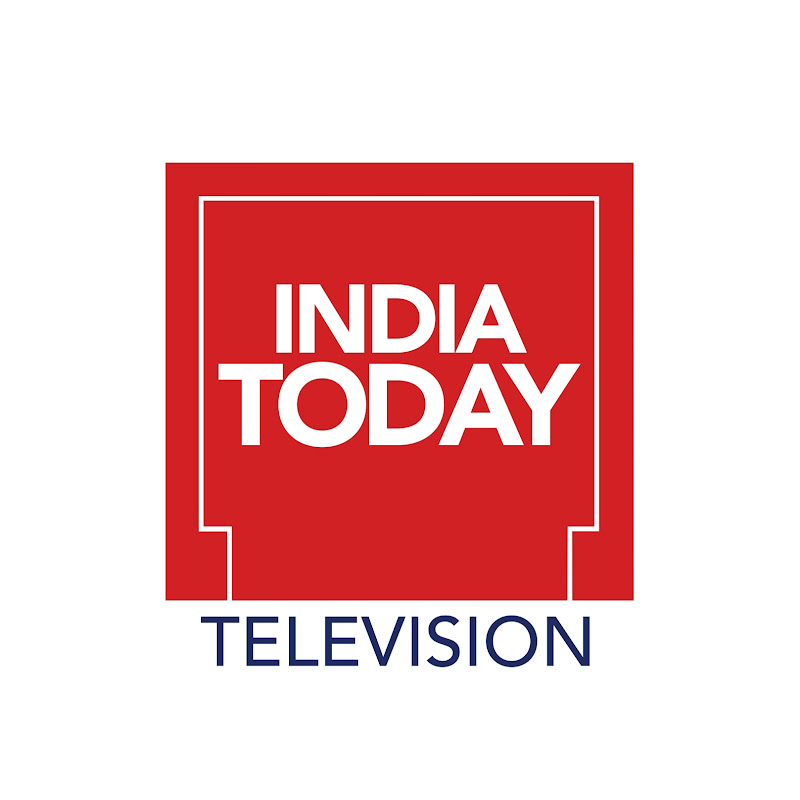 India Today