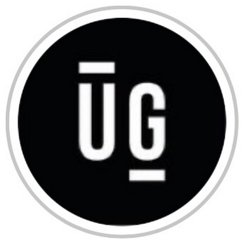 Underground Tattoos Body Piercing