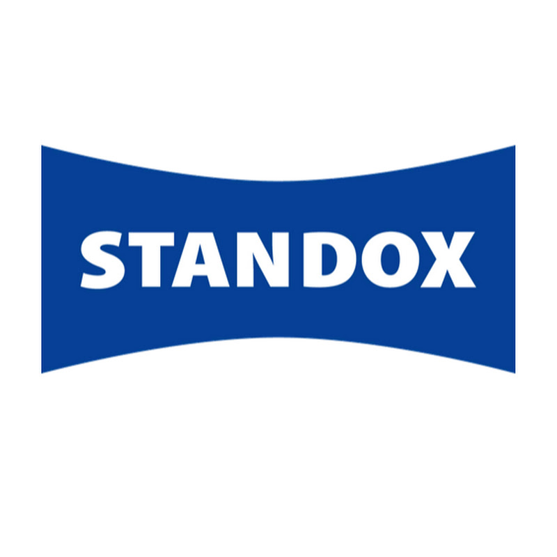 Standox