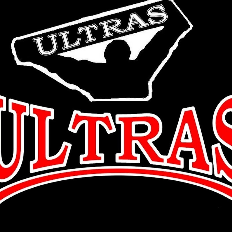 all about ultras
