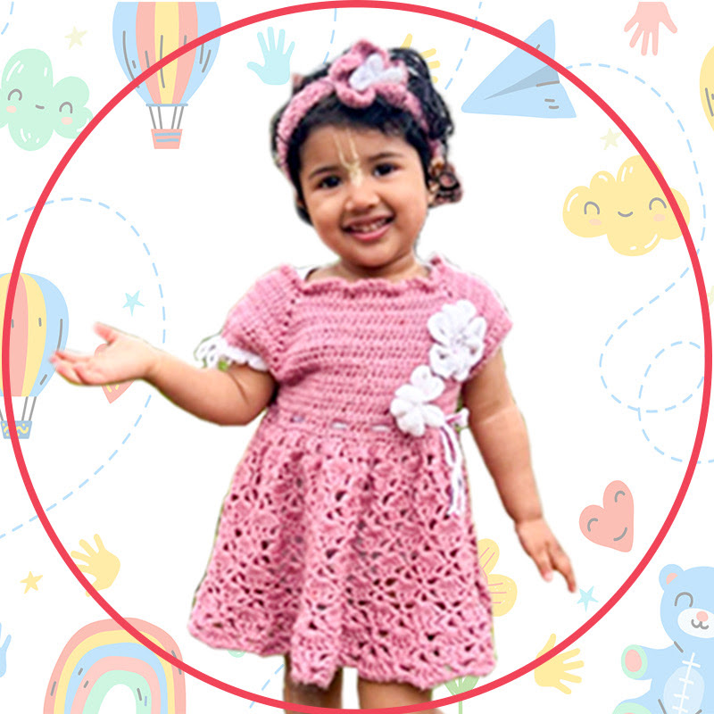 LittleKuku