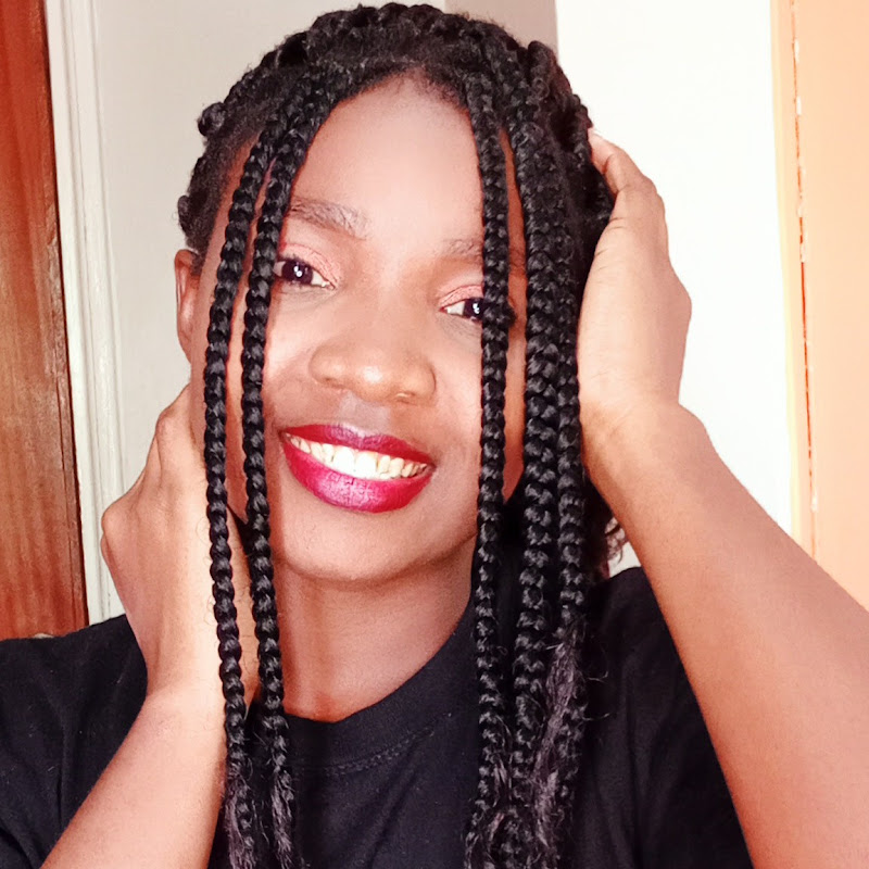 Life As Lwande