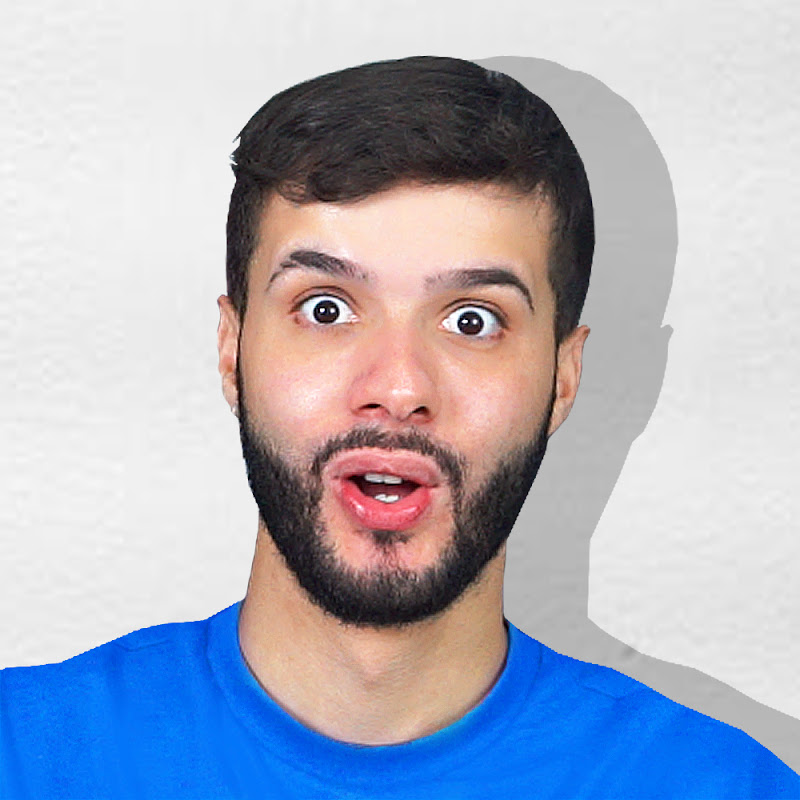 RAFÃO