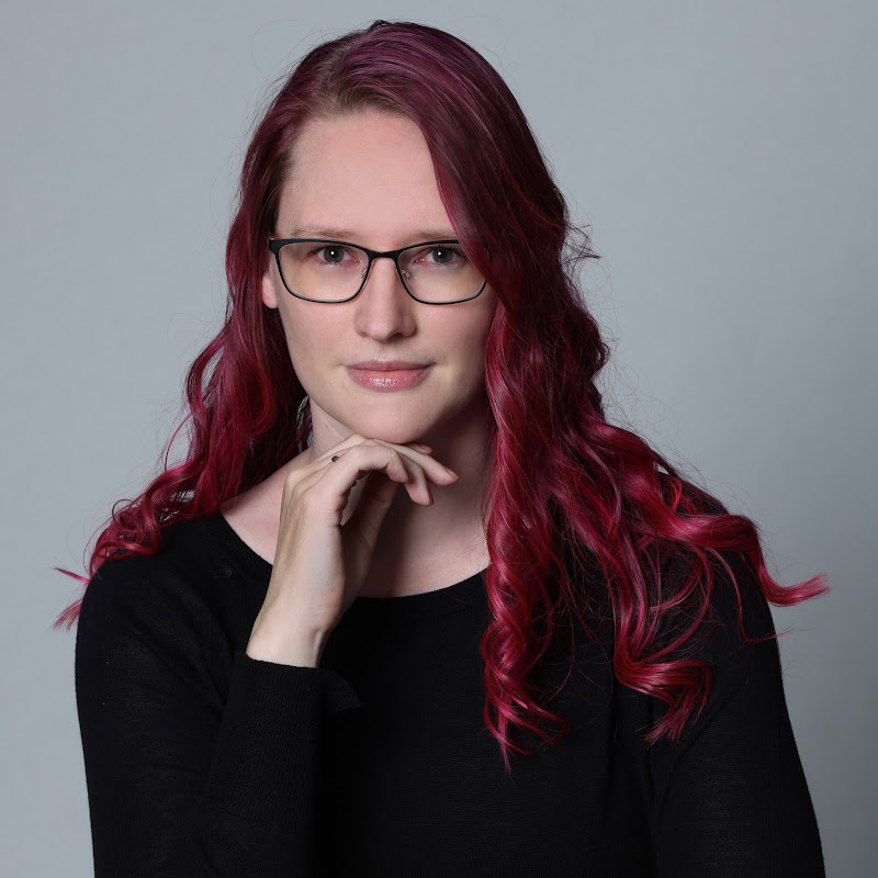 An Autistic Psychologist