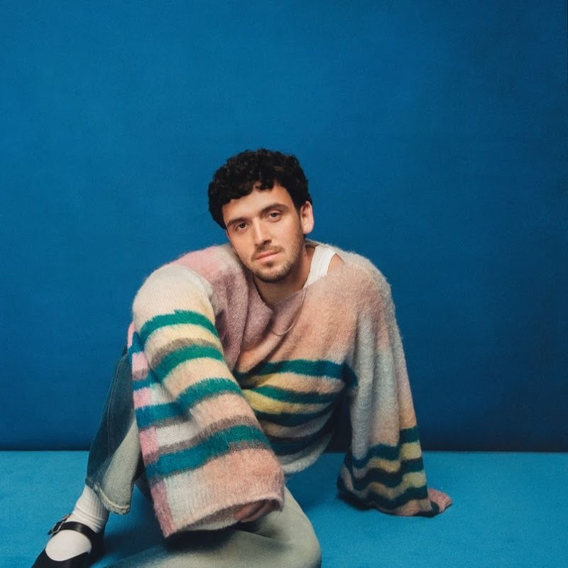 LAUV