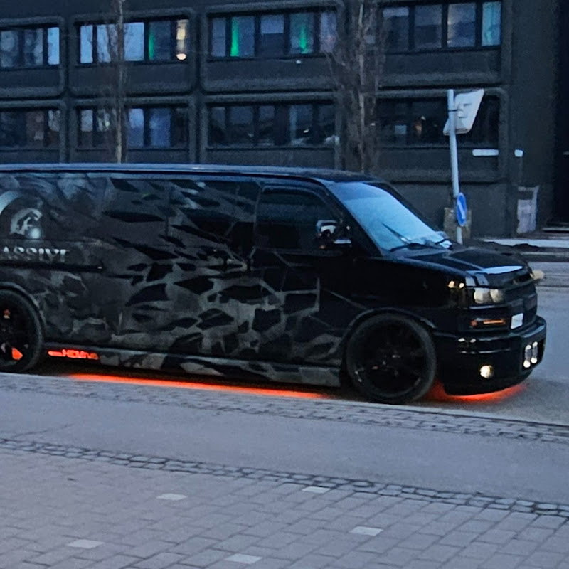 MrHemiva
