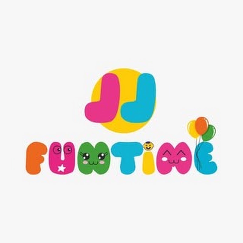 JJFuntime