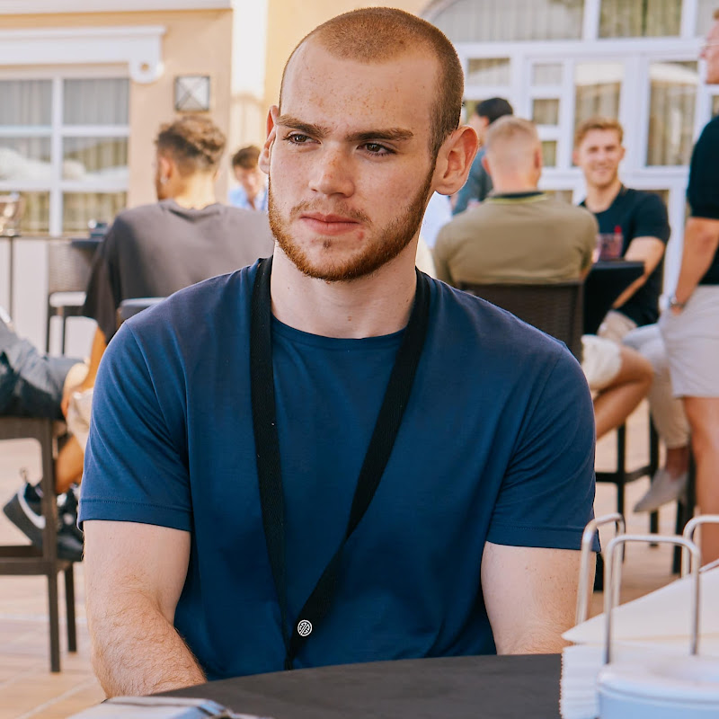 mongraal