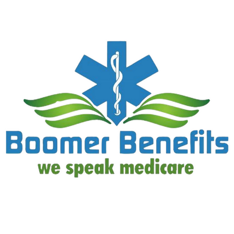 Boomer Benefits®: Medicare Insurance Broker