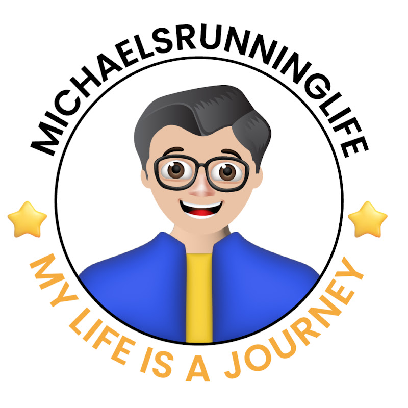 MichaelsLifeAcademy