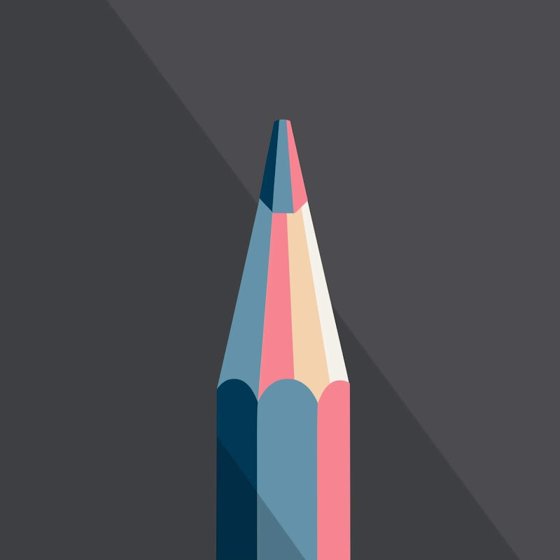 Designical - Digital Art