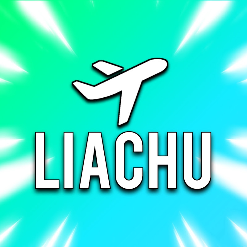 Liachu