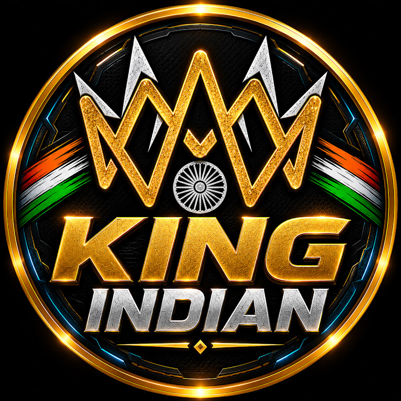 King Indian