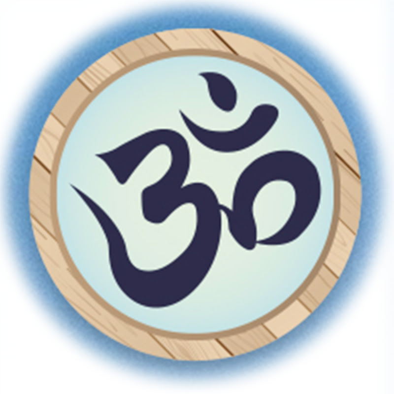 Music For Body And Spirit - Meditation Music