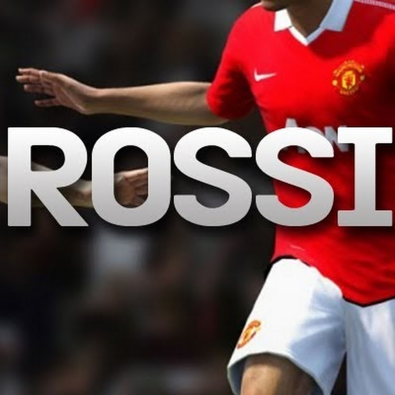 RossiHD