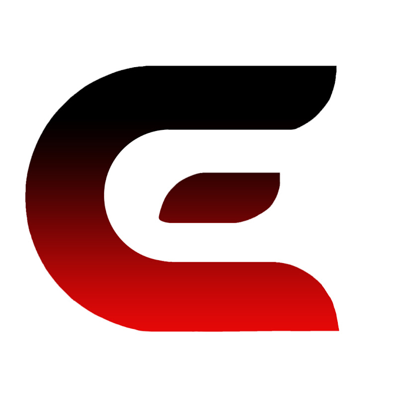Ez Tech