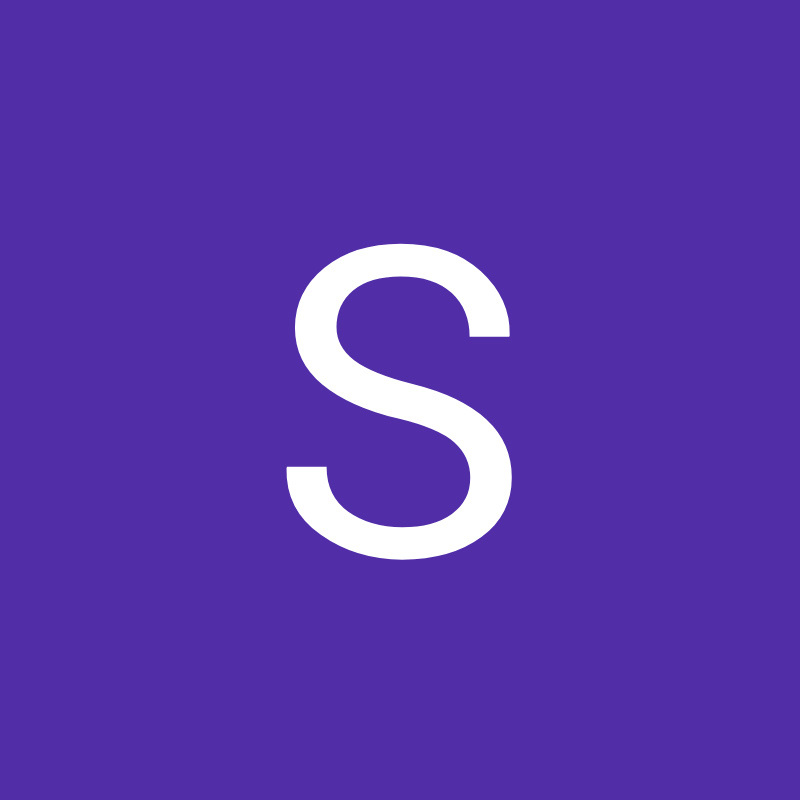 Sumsar