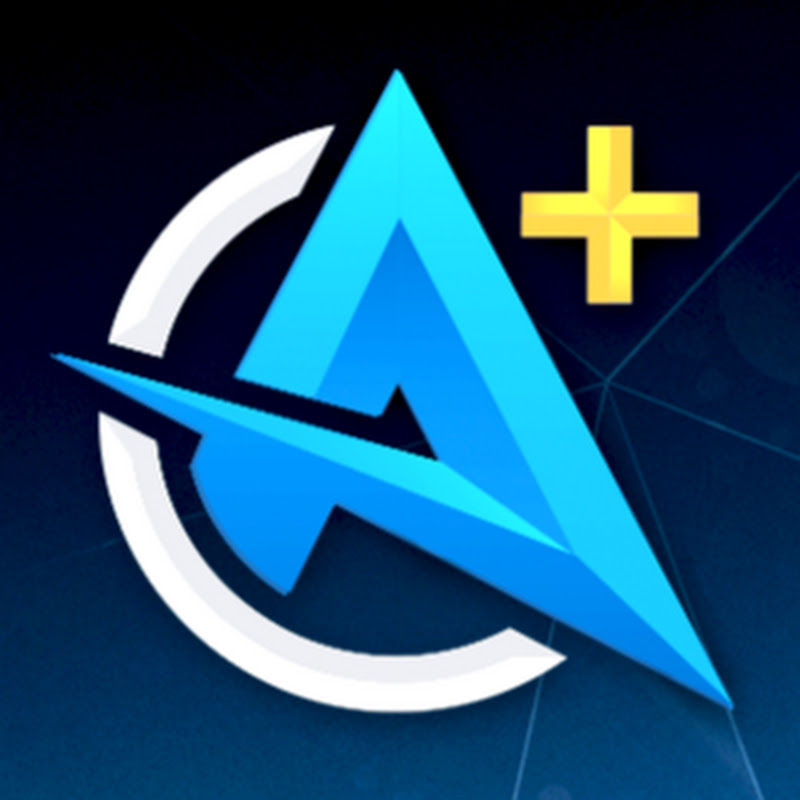 Alastair (Ali-A)