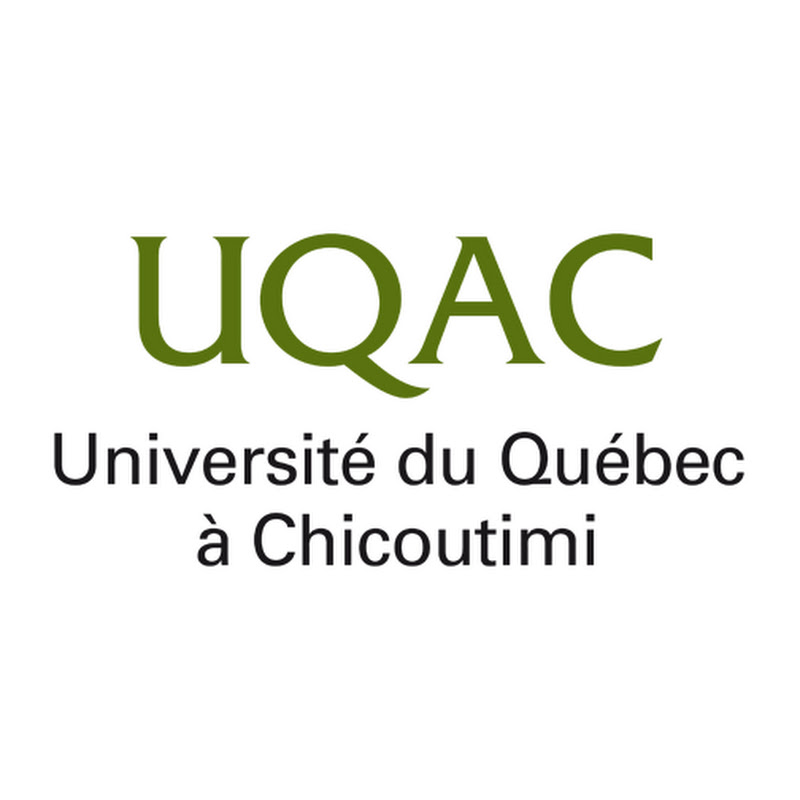 UQAC