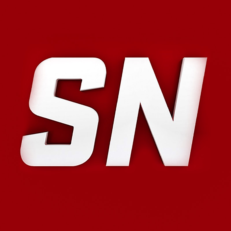 SportsNation