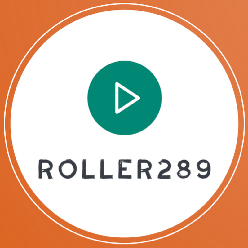 ROLLER289
