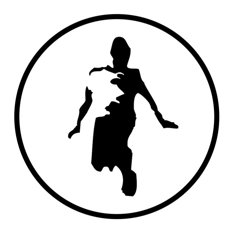 Flexyfit Sports Academy