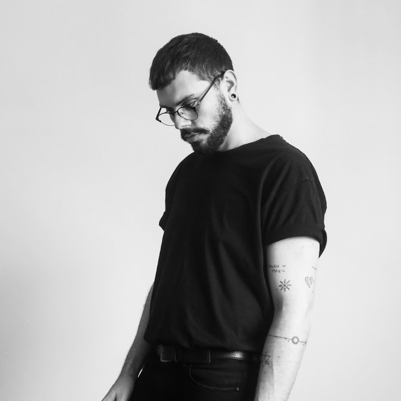 DANIEL MOONEY