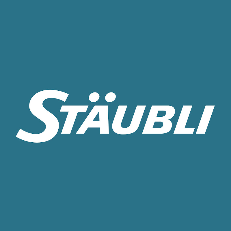Stäubli Electrical Connectors AG